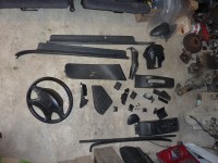 P1020127.JPG
