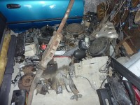 P1020162 [1600x1200].JPG