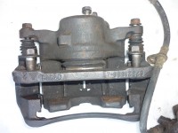 P1040727 (Custom).JPG