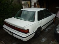 P1050520 (Custom).JPG