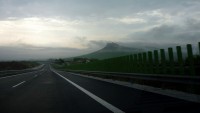 P1090749.JPG