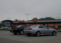 P1110287 kopie.jpg