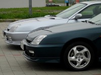 P1110295 kopie.jpg