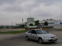 P1170065.jpg