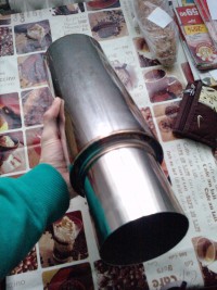 P1449_25-01-12.JPG