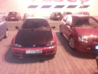 P2140[01]_04-07-12.JPG