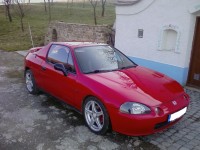 P21-03-11_16.39.jpg
