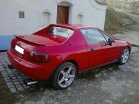 P21-03-11_16.48.jpg