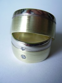 P4300004.JPG