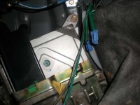 PA020051_PhotoRedukto.jpg