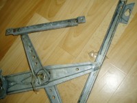 PA260003.JPG