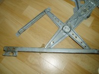 PA260193.JPG