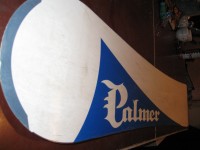 palmer (7).jpg