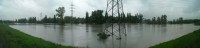 Panorama 1232.JPG