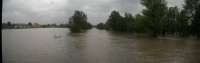 Panorama 1233.JPG