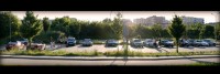 Panorama menší.jpg