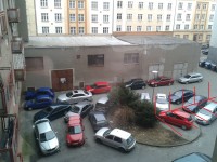 parkoviste.jpg