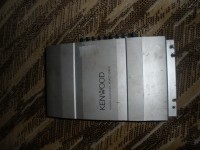 PB130558.JPG
