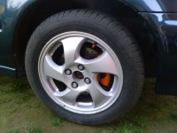 PB201254.JPG