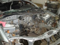 PC020054m.jpg
