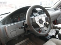 PC060240.JPG