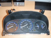 PC120151.JPG