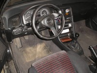 PC191018.JPG