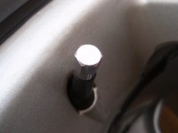 PC291456.JPG
