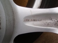 PC291460.JPG