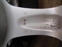 PC291461.JPG