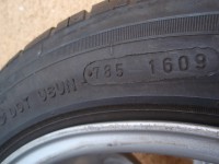 PC291471.JPG