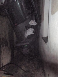 PC311895.JPG