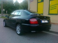 před nehodou II.jpg