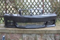 přední spoiler e36.JPG