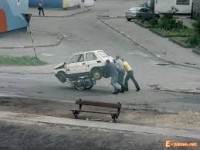 převoz-auta.jpg