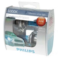 Philips H4 5000K žárovky.jpg