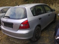 Photo0034 – kopie.jpg