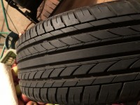 Photo 24-10-2018, 18 57 52.jpg