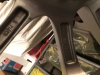 Photo 24-10-2018, 18 58 35.jpg