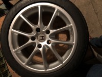 Photo 24-10-2018, 19 00 47.jpg