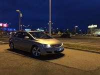 Photo 27-10-2018, 18 20 02.jpg