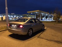 Photo 27-10-2018, 18 21 13.jpg