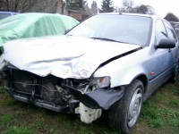 PIC_0004.JPG