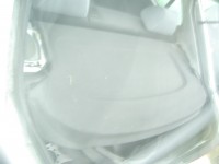 PIC_0011.JPG