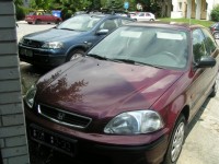 PICT0007.JPG