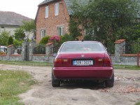 PICT0053.JPG