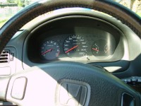 PICT0063.JPG