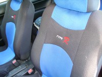 PICT0064.JPG