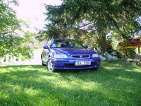 PICT0072.JPG