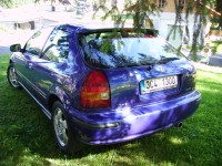 PICT0074.JPG